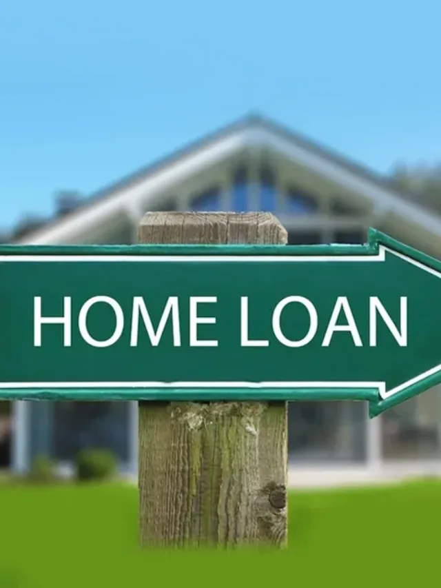 Home-Loan 2