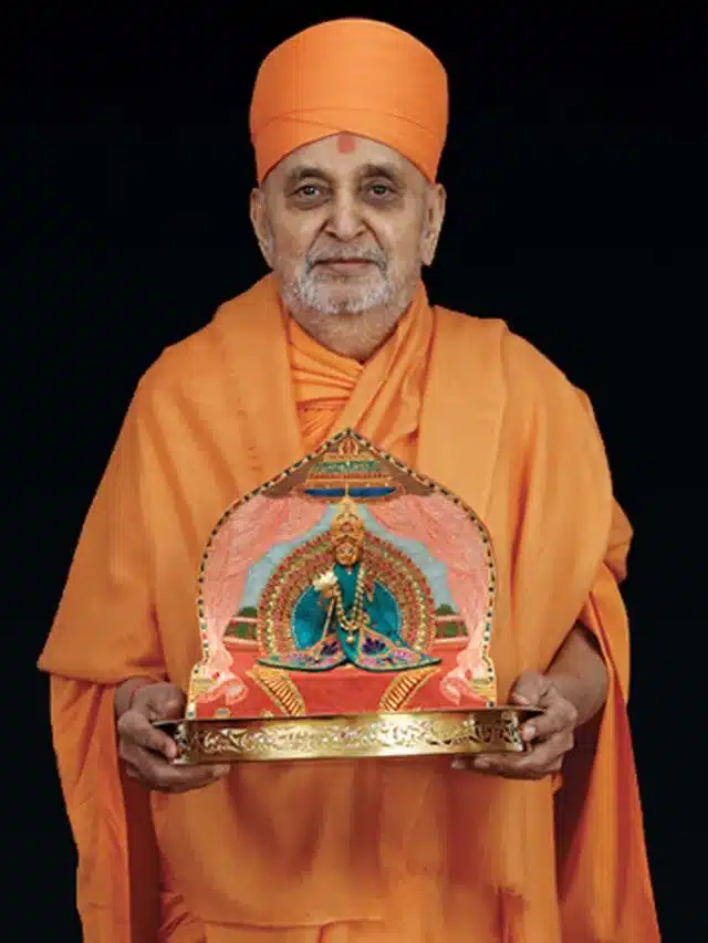 bapa-standing