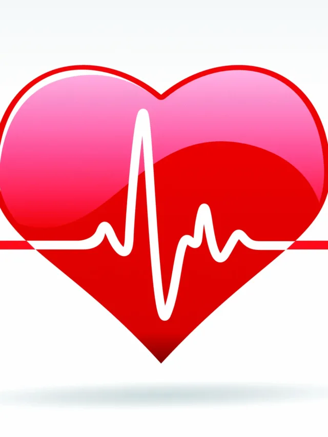 medical-heart-clipart-25