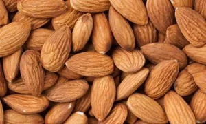 Benefits Of Almond Best Almonds