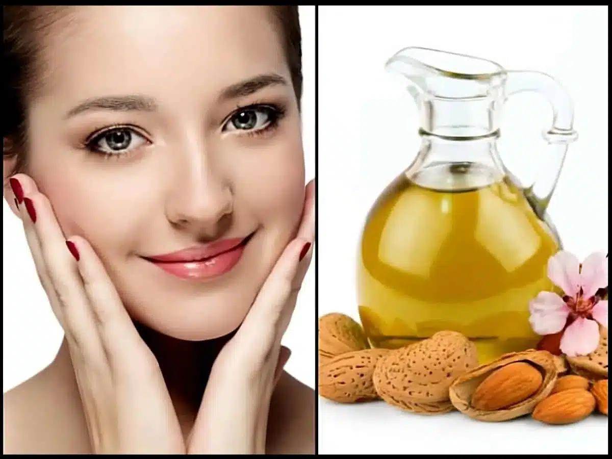 Benefits of Almond Oil jpg 1 benefits of almond oil