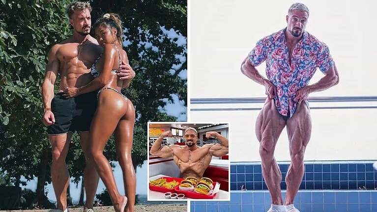 Jo LIndner Feature Image Jo LIndner