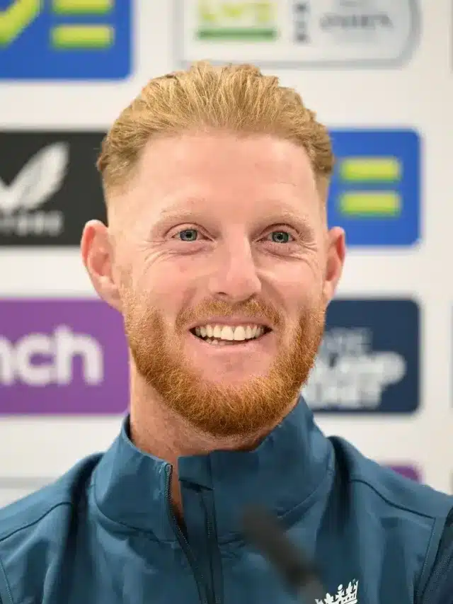 Famous Ben-stokes, world’s only 3rd cricketer to step in elite club