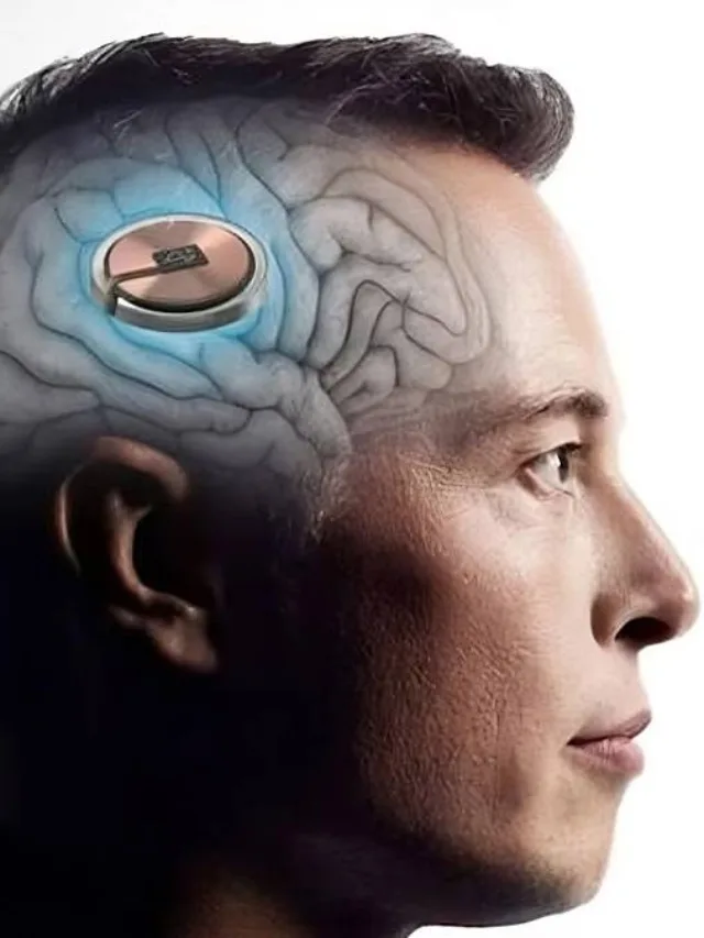 Elon Musk’s Neuralink brain chip, FDA approves for human trials, How?