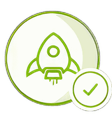 new microsoft pc manager