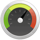 new microsoft pc manager