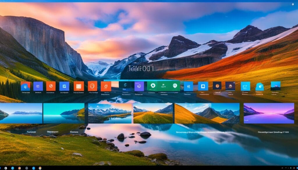 Latest Browser For windows 11: Best Safety, trace-adblocker browser for windows 11