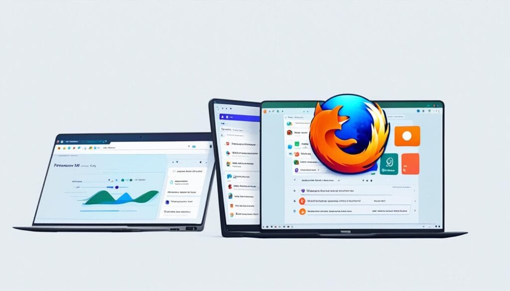 Latest Browser For windows 11: Best Safety, trace-adblocker browser for windows 11