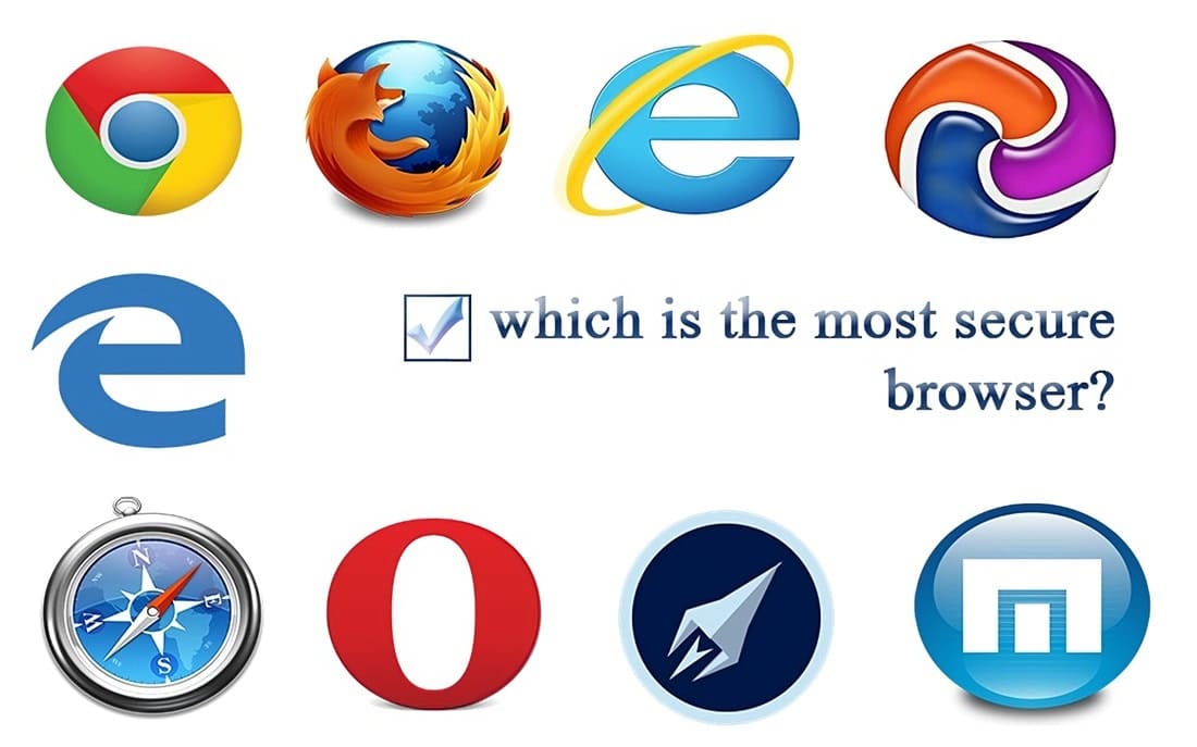 Main Image T browser for windows 11