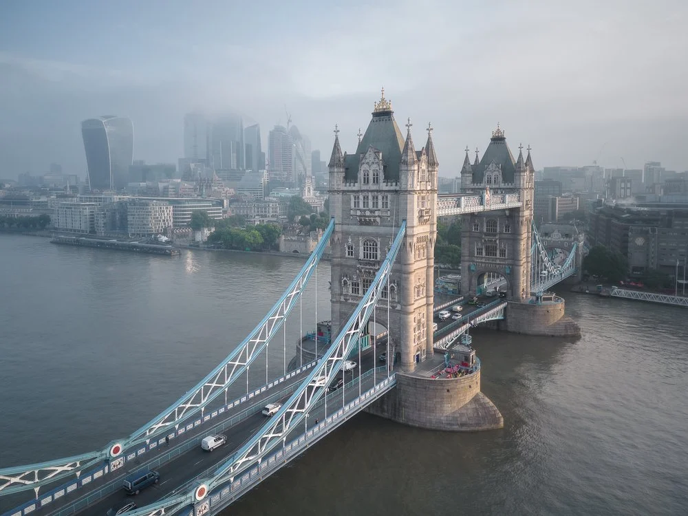 best drones for photography