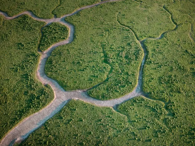 best drones for photography