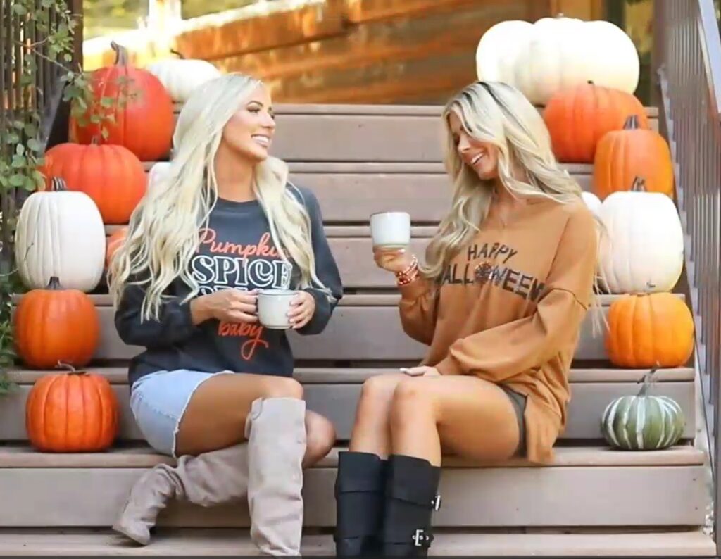 Dear Lover Clothing
