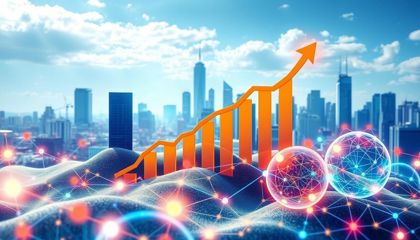 Boost Your Website's Domain Authority