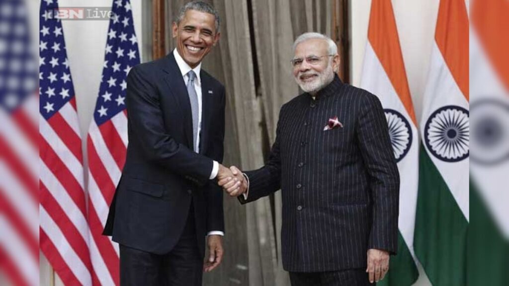 Reasons for falling Indian rupee fast in 10 years of Modiji falling indian rupee