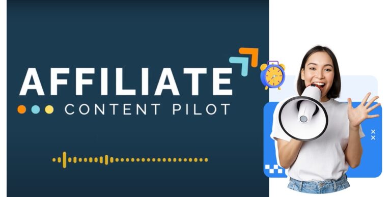 Video into content