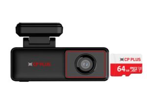 dashcam under 5000